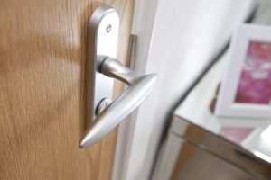 bletchley life marlow 10 sm.jpg